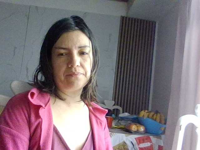Princessbella93