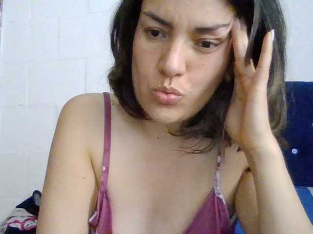 Princessbella93