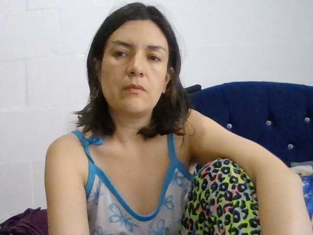 Princessbella93
