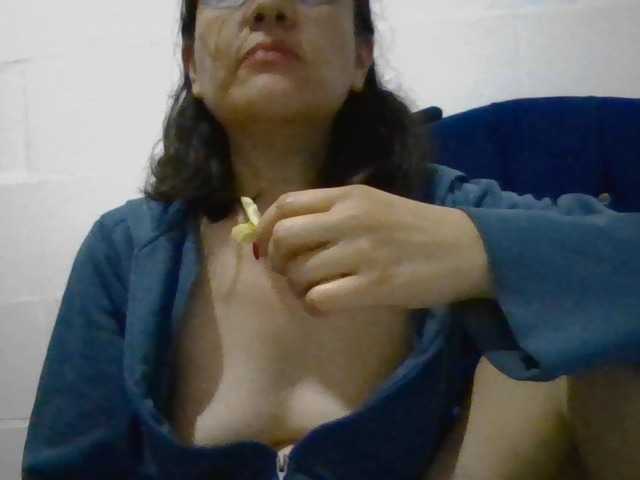 Princessbella93