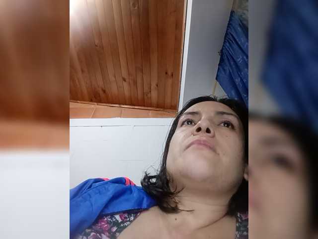 Princessbella93