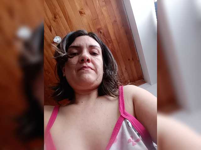 Princessbella93