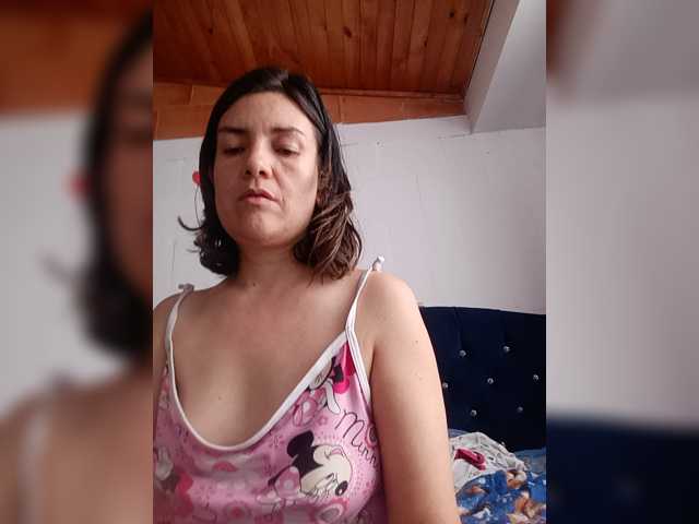 Princessbella93