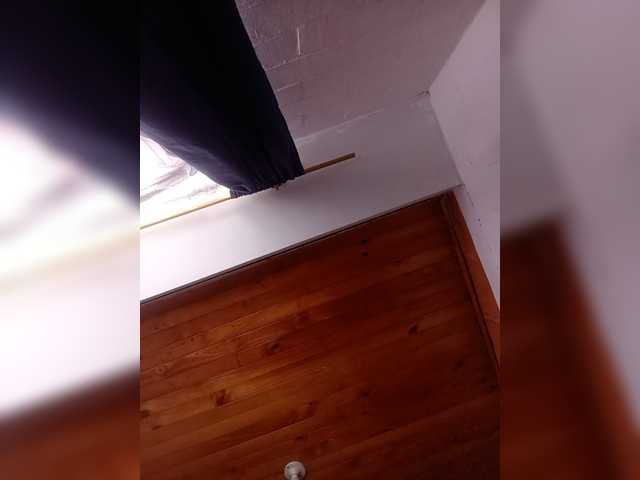 Princessbella93