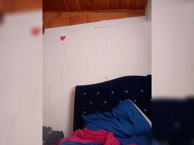 Princessbella93