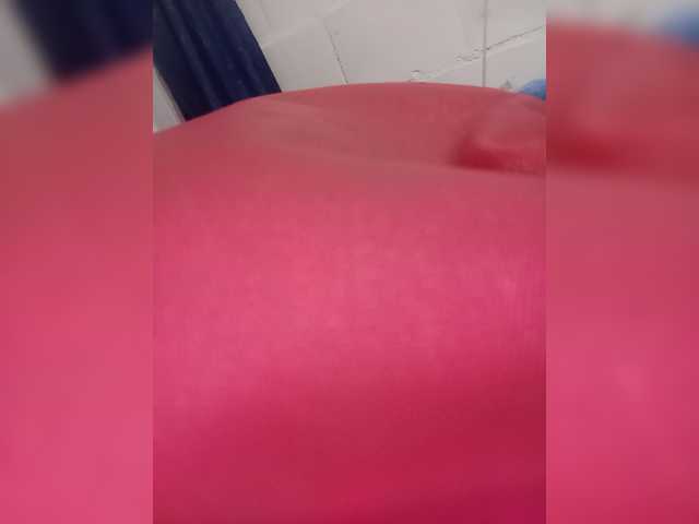 Princessbella93 live cam on BongaCams