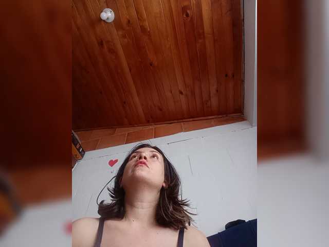Princessbella93