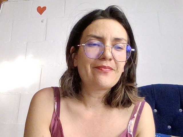 Princessbella93