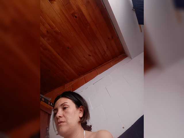 Princessbella93