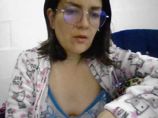 Princessbella93