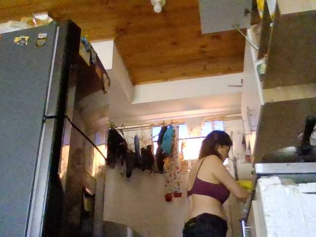 Princessbella93