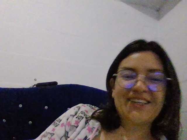 Princessbella93 live cam preview