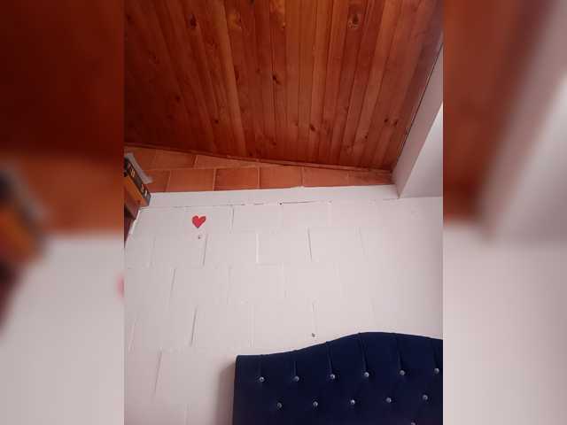 Princessbella93
