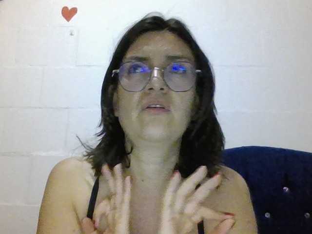 Princessbella93