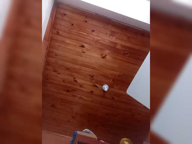 Princessbella93