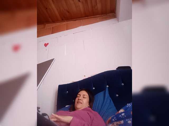 Princessbella93