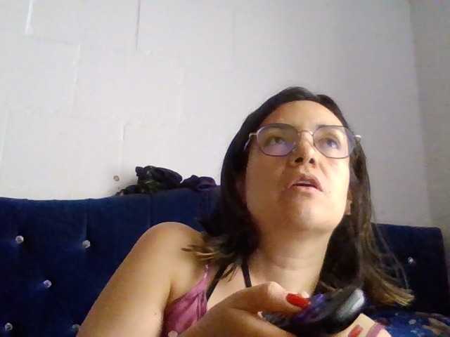 Princessbella93