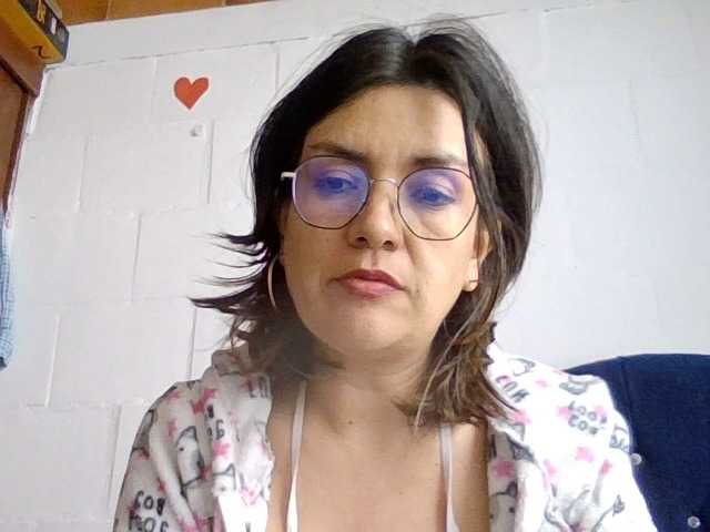 Princessbella93
