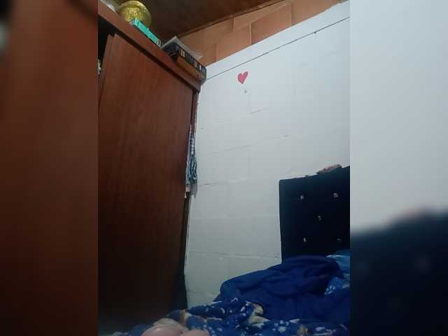 Princessbella93