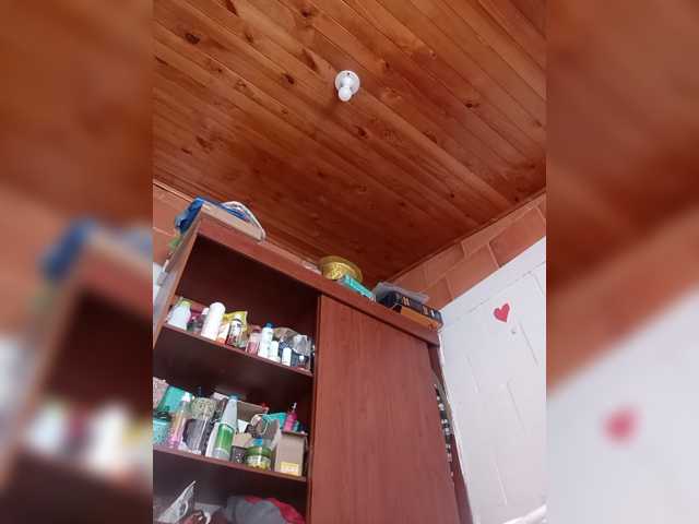 Princessbella93