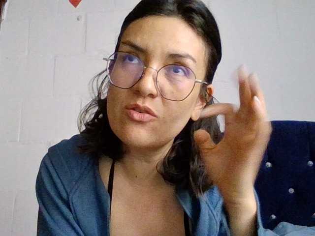 Princessbella93
