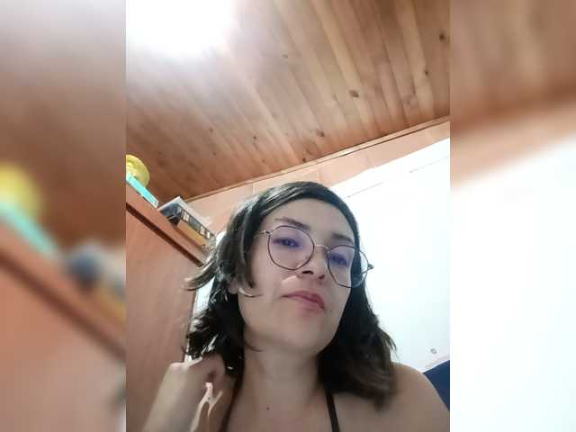 Princessbella93