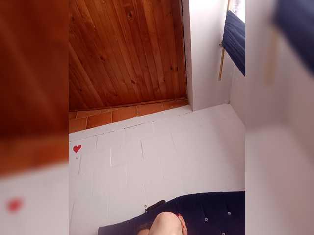 Princessbella93 webcam bongacams model stream image