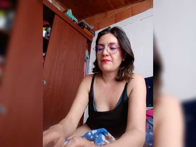 Princessbella93