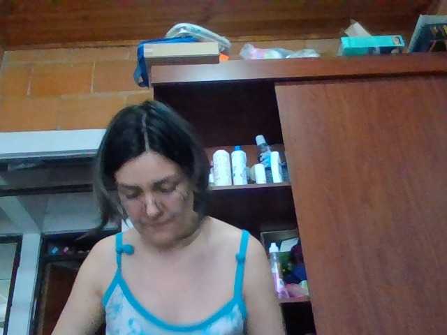 Princessbella93 live cam preview