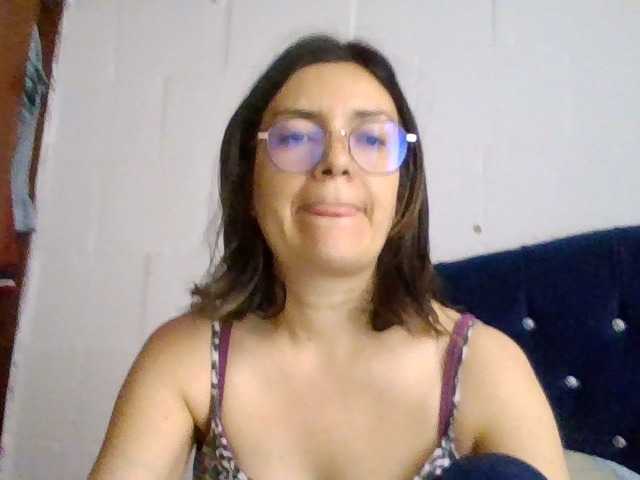 Princessbella93