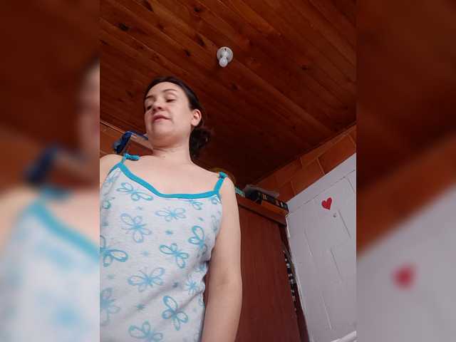Princessbella93 live cam on BongaCams