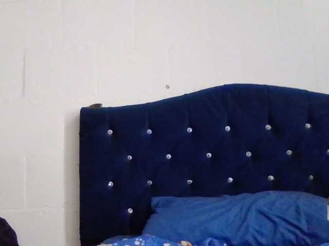 Princessbella93