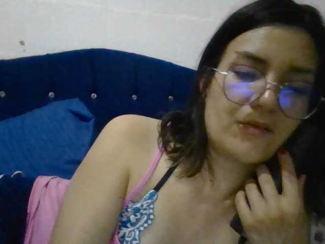 Princessbella93 live cam preview