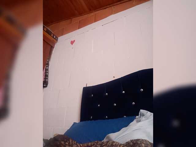 Princessbella93
