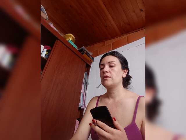 Princessbella93