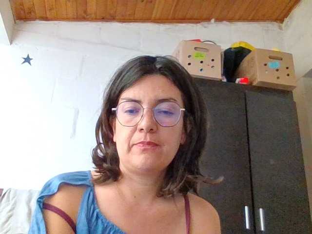 Princessbella93