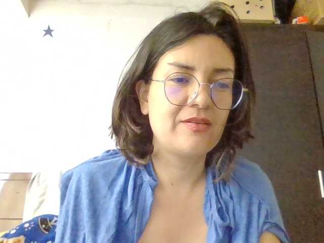 Princessbella93