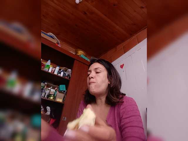 Princessbella93