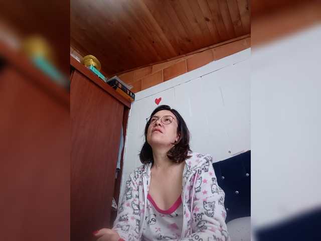 Princessbella93