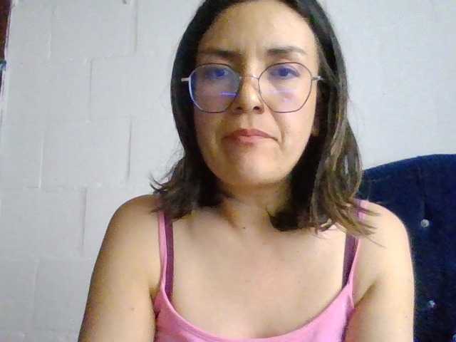 Princessbella93