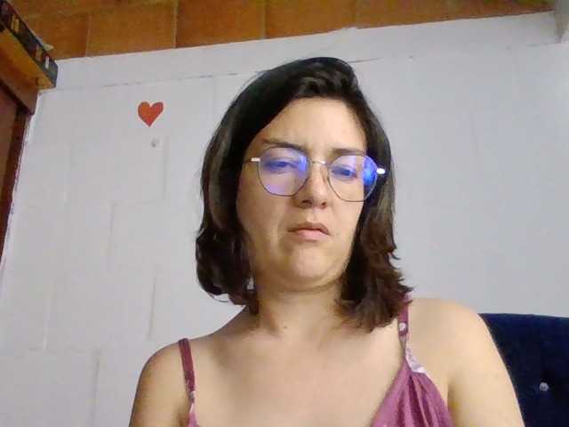 Princessbella93