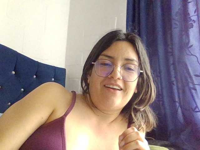 Princessbella93