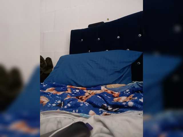 Princessbella93