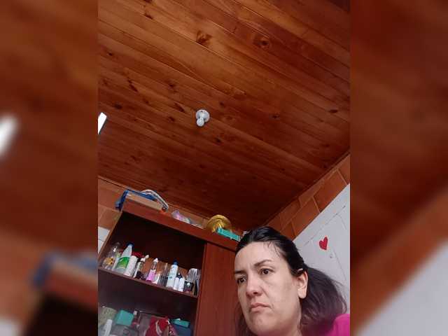 Princessbella93 live cam on BongaCams