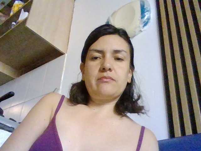 Princessbella93