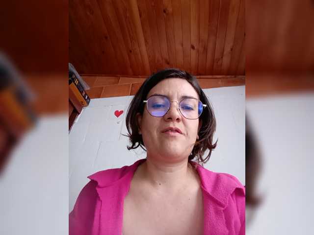 Princessbella93