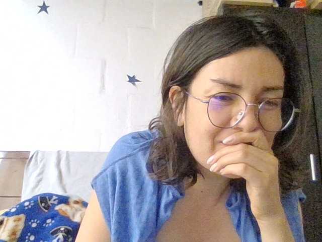 Princessbella93