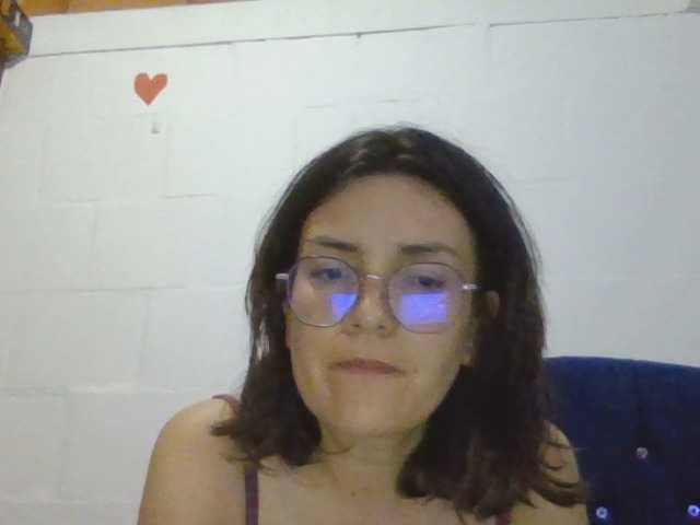 Princessbella93 live cam on BongaCams