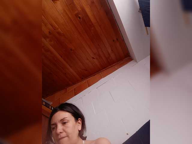 Princessbella93