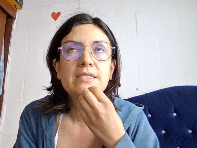 Princessbella93